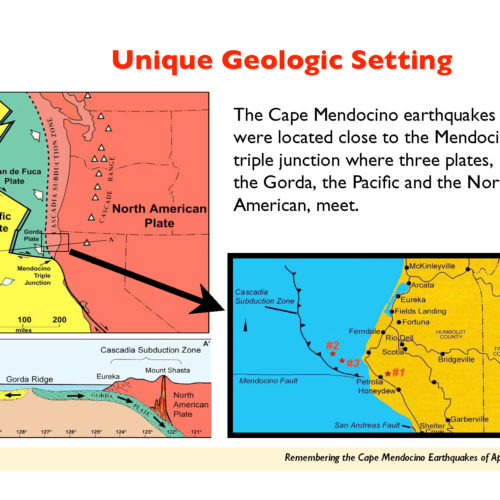 Fair_posters_CapeMendoEQ_Page_03