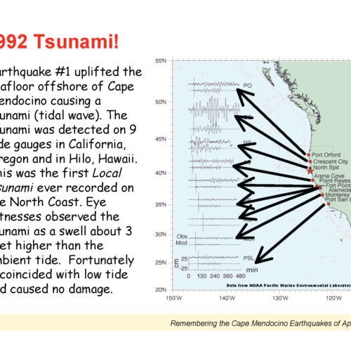 Fair_posters_CapeMendoEQ_Page_05