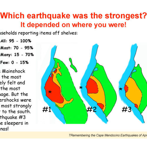 Fair_posters_CapeMendoEQ_Page_17