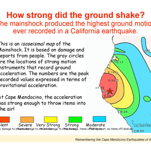 Fair_posters_CapeMendoEQ_Page_18