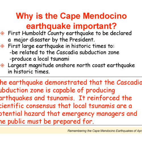 Fair_posters_CapeMendoEQ_Page_24